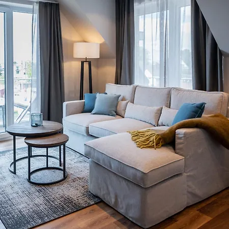 4hafenzeiten - Nie12 Memel *